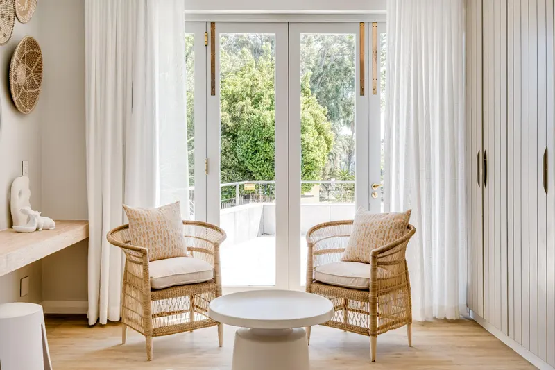 Umoya Haus in Camps bay – photo 27