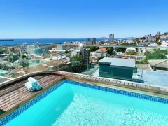 Panoramic Penthouse in Sea Point – photo 45 thumbnail