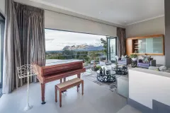 Manas Villa in Constantia – photo 20 thumbnail