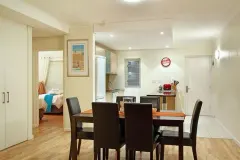 Horizon Bay 405 in Table View – photo 6 thumbnail