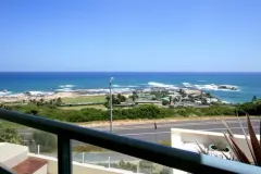 Clifton Nautica 2 in Camps Bay – photo 7 thumbnail
