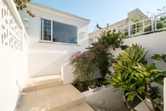Maison Lionne in Fresnaye – photo 48 thumbnail