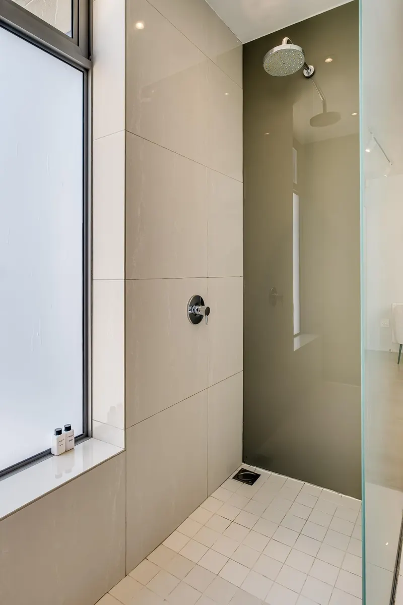 Blue Ocean Residence in Camps Bay – photo 30
