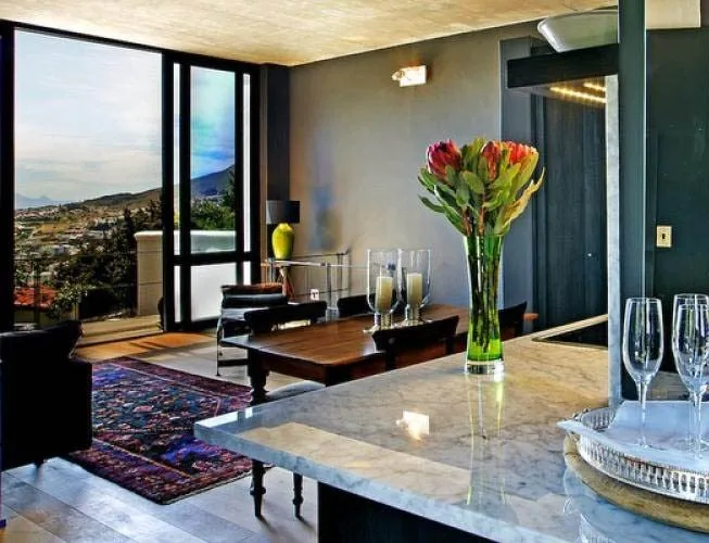 property_2ef1cda5-b608-4831-8d10-817c9a4b31bd_9