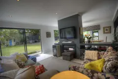 Villa Robertson in Deurdrif – photo 23 thumbnail