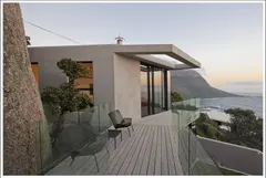 Boulder-Vista in Llandudno – photo 11 thumbnail