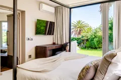 Lobster Villa in Camps Bay – photo 33 thumbnail