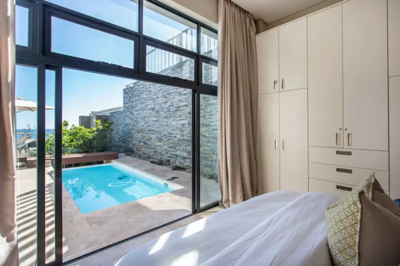 Sandstone Villa in Clifton – photo 17