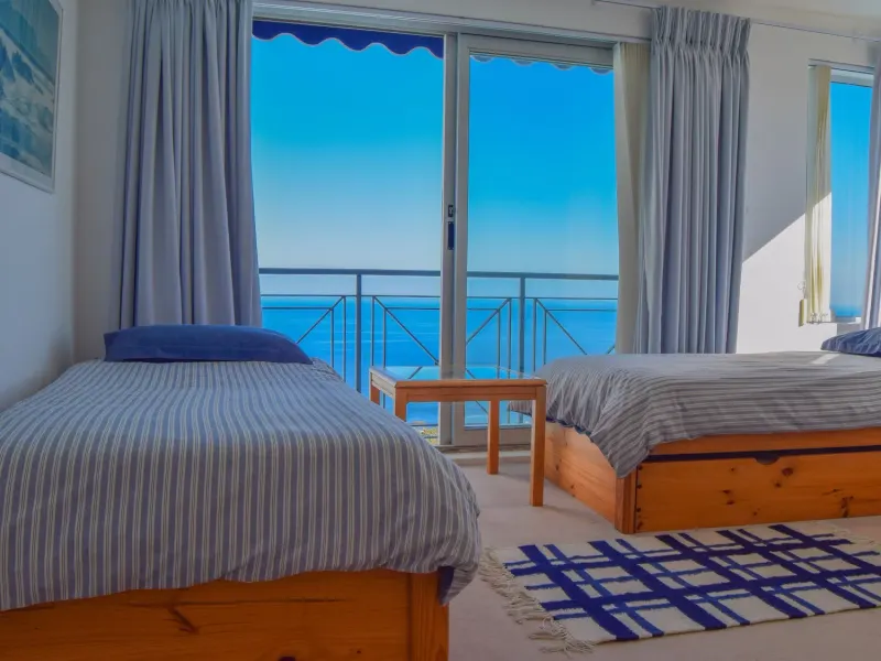 Oceanscape Camps Bay in Bakoven – photo 18