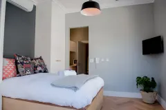 Morganite in Sea Point – photo 18 thumbnail