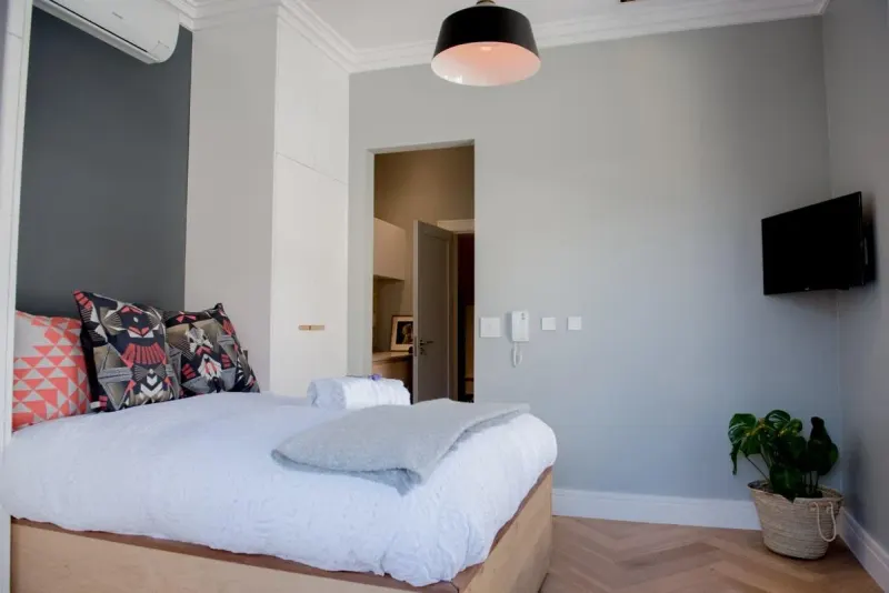 Morganite in Sea Point – photo 18
