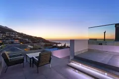 Beach Villa in Llandudno – photo 3 thumbnail