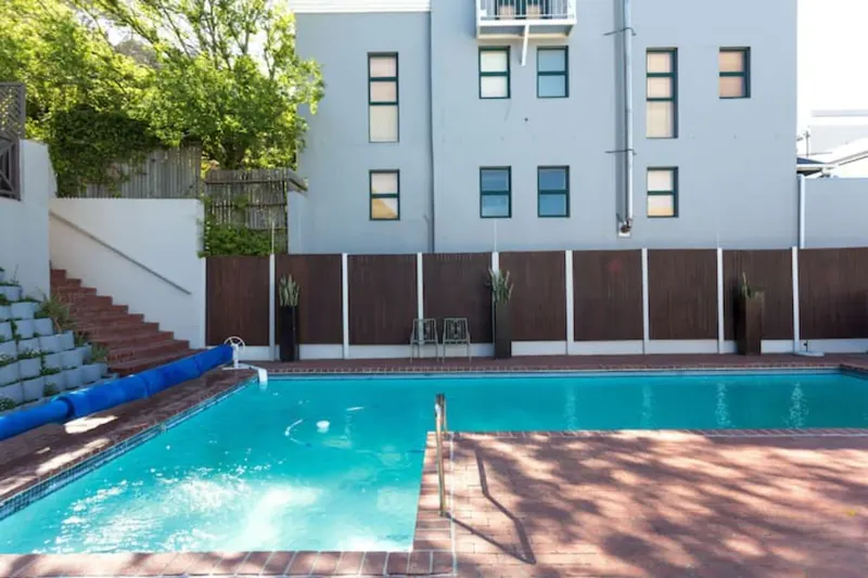 209 DWP in De Waterkant – photo 21