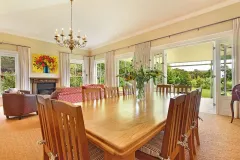 Constantia Outlook in Constantia Heights – photo 40 thumbnail