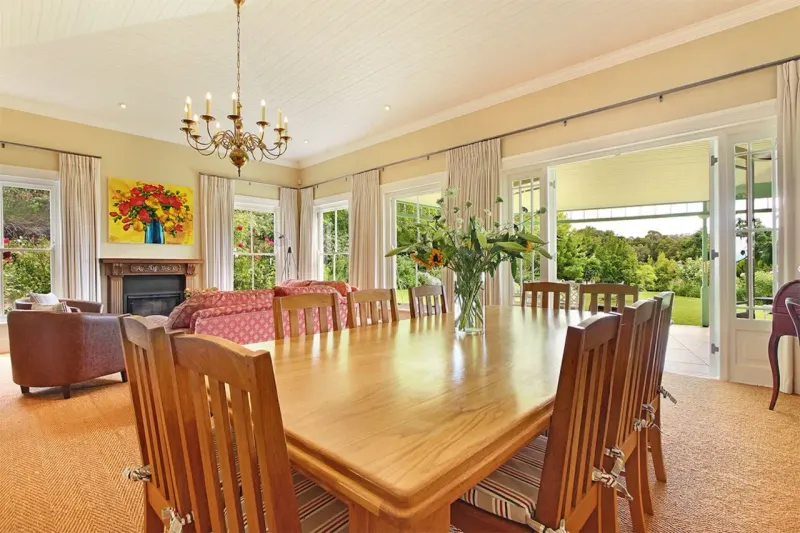 Constantia Outlook in Constantia Heights – photo 40