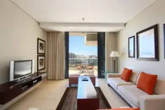 Juliette 6th Floor Apartment in V&A Waterfront – photo 5 thumbnail