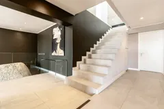 The Villa at Camps Bay in Camps Bay – photo 8 thumbnail
