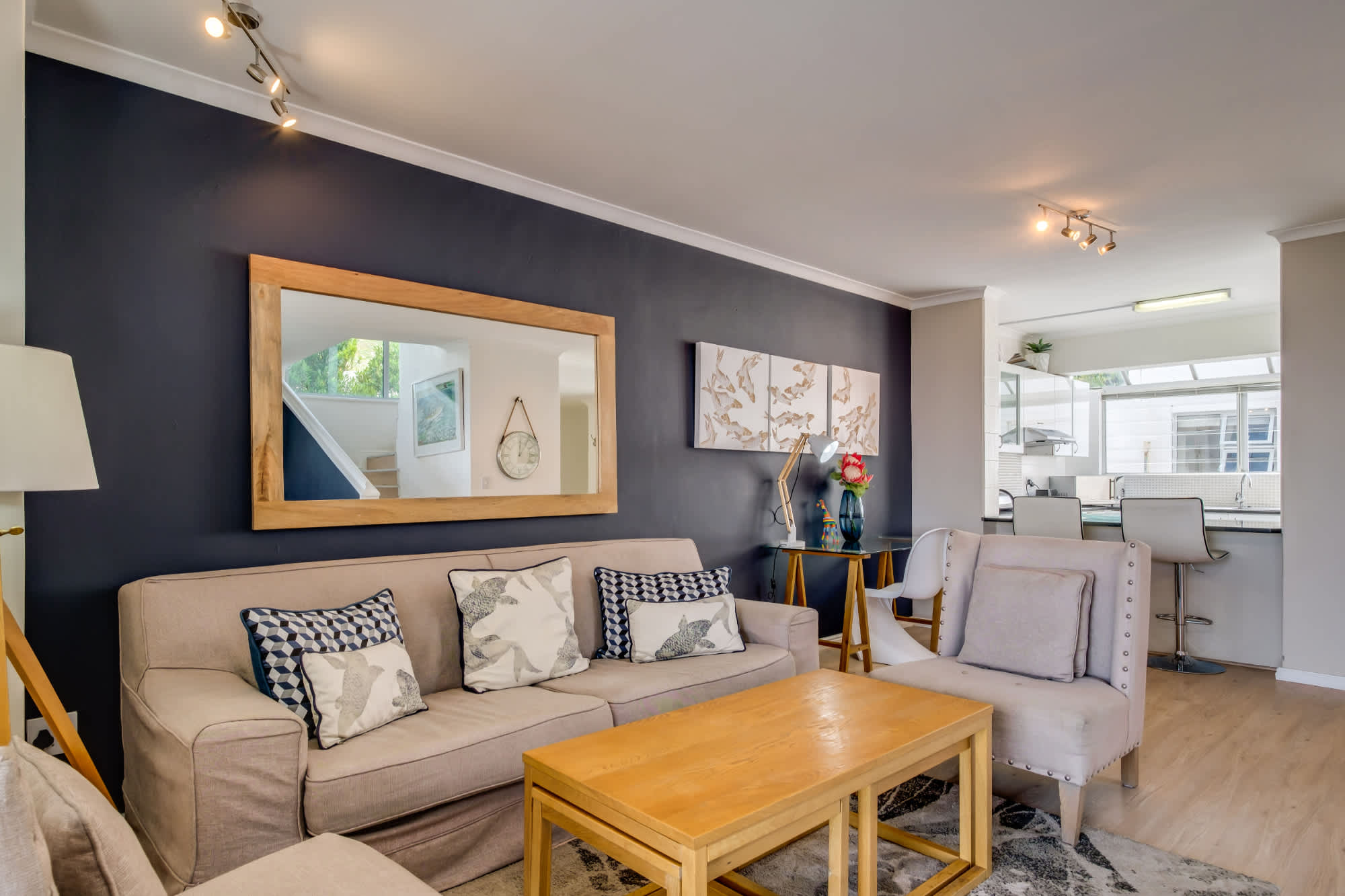 property_2f290fa7-7036-4044-acd5-53d32a92151c_11