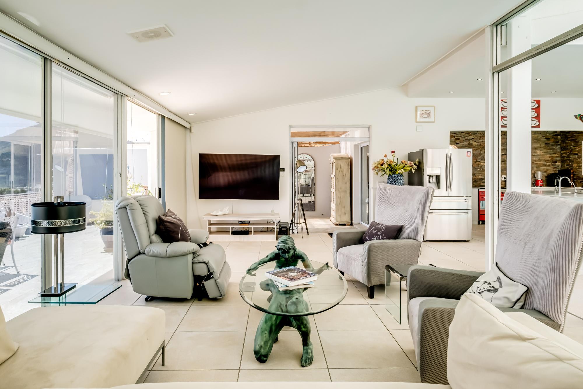 property_2f2d561a-4f94-4732-beed-d603e999692d_6