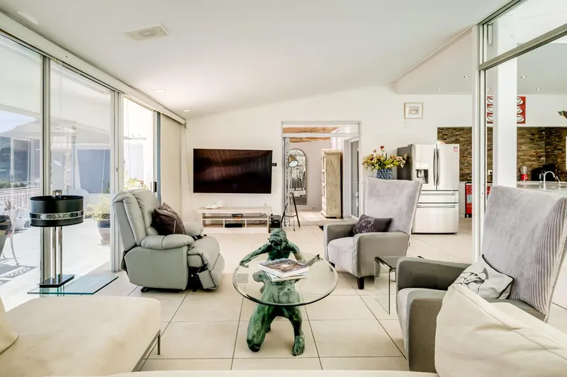 The Sanctuary in Camps Bay – photo 7