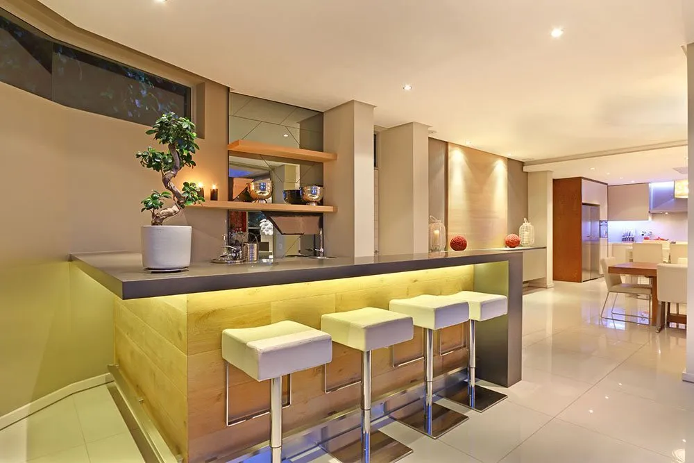 property_2f329865-c6de-4131-9e94-5437735ce8a8_9