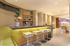 Chepstow Road Villa in Green Point – photo 10 thumbnail