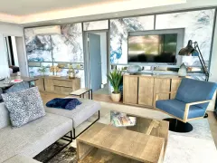 Panoramic Penthouse in Sea Point – photo 30 thumbnail