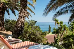 Atlantic Gem in Camps Bay – photo 16 thumbnail