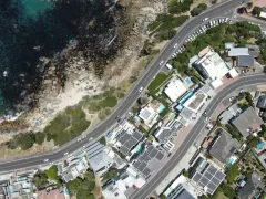 Camps Bay Grand in Camps Bay – photo 9 thumbnail