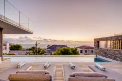 The Camps Bay Cheviot in Camps Bay – photo 42 thumbnail