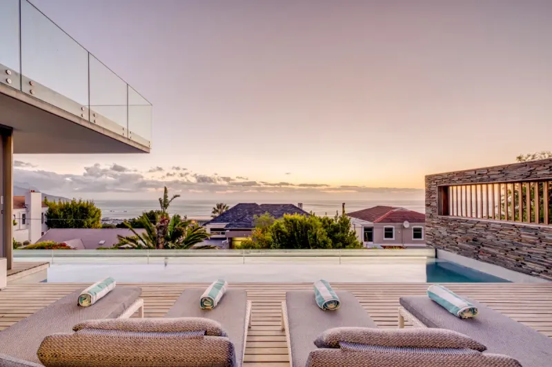 The Camps Bay Cheviot in Camps Bay – photo 42