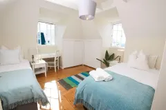 Sunny Brae in Fish Hoek – photo 19 thumbnail
