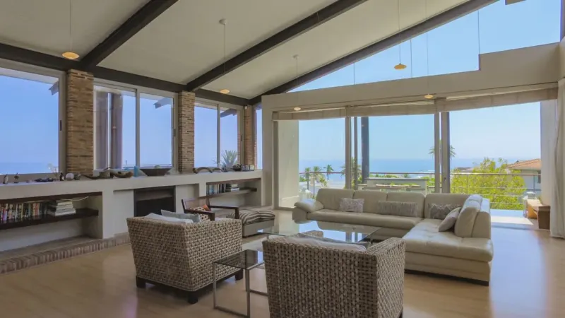 Sedgemoor Vista in Camps Bay – photo 20