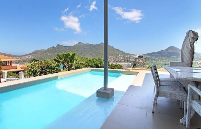 property_2f3aac05-0415-4d22-8bd4-24283cc2d38e_15