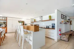 Glen Beach House in Camps Bay – photo 25 thumbnail