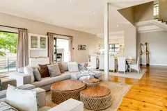 Luxe on Central in Camps Bay – photo 9 thumbnail