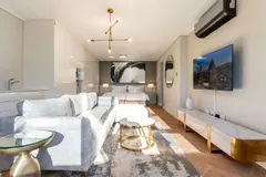Houghton Views in Camps Bay – photo 33 thumbnail