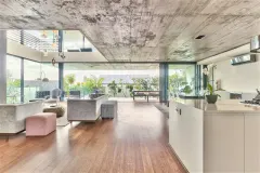 Villa Nouveau in Fresnaye – photo 8 thumbnail
