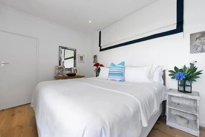 Bungalow Sands in Clifton – photo 17