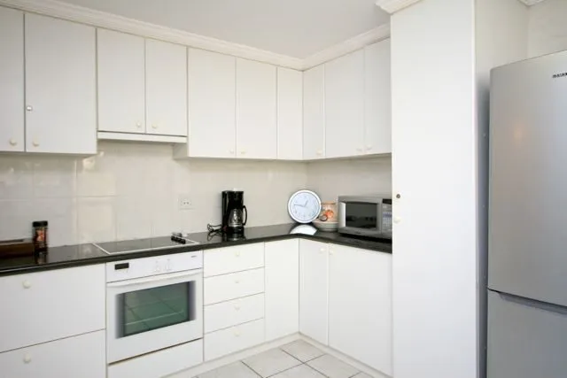 property_2f4cbcf1-6113-4367-99f6-c4bd203a92b4_5