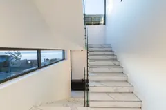 Villa Fontaine in Fresnaye – photo 10 thumbnail