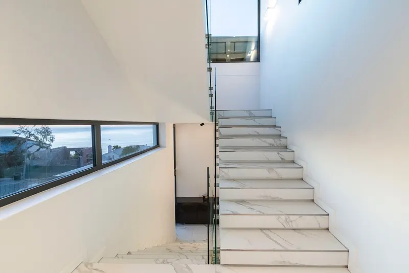 Villa Fontaine in Fresnaye – photo 10