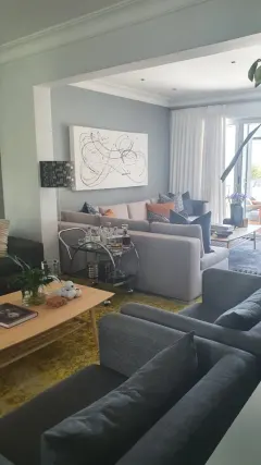 Fresnaye Lush in Fresnaye – photo 4 thumbnail