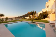 Villa Sands in Camps Bay – photo 35 thumbnail