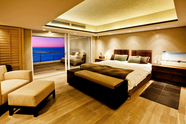 San Michele Apartment in Clifton – photo 8 thumbnail
