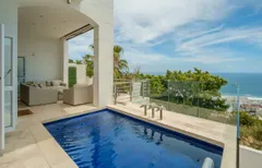 Ocean View Elegance in Bantry Bay – photo 8 thumbnail