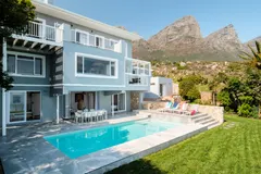 Villa Kai in Camps Bay – photo 47 thumbnail