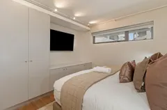Pavilion Point  in Sea Point – photo 10 thumbnail