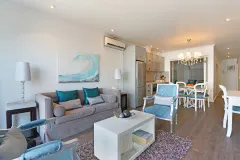 The Granger Studio in Mouille Point – photo 1 thumbnail
