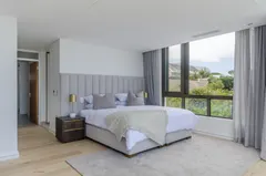 Geneva 24 A in Camps Bay – photo 15 thumbnail